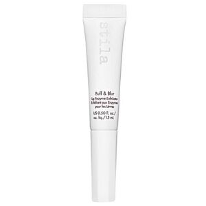 Stila Buff & Blur Lip Enzyme Exfoliator